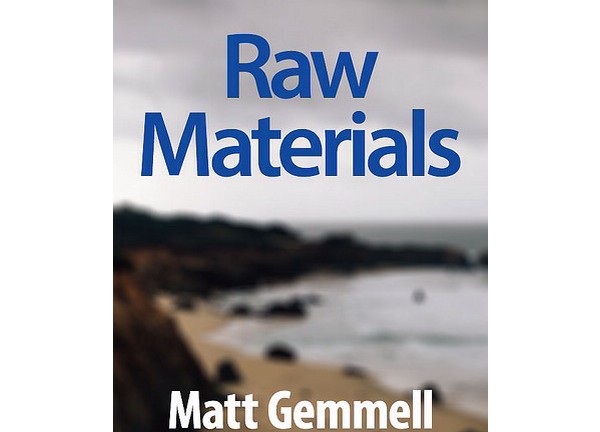 raw-materials-collected-essays-by-matt-gemmell
