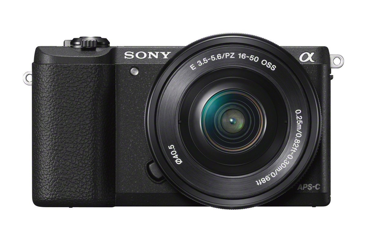 sony-a5100-mirrorless-camera