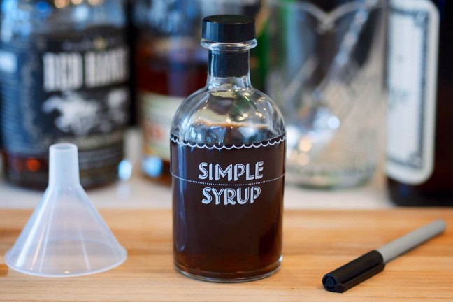 studio-neat-simple-syrup-kit