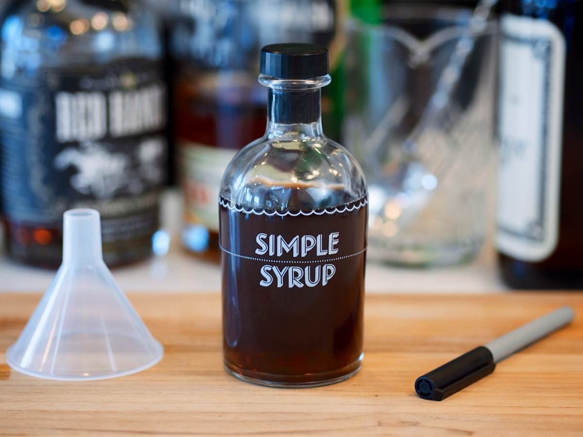 studio-neat-simple-syrup-kit