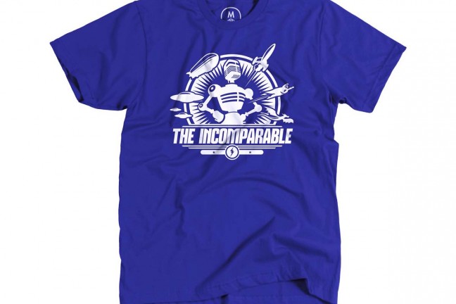 the-incomparable-t-shirt