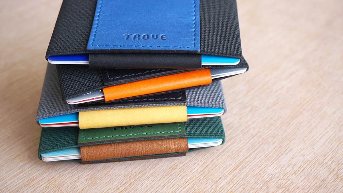 trove-slim-wallet-and-card-case