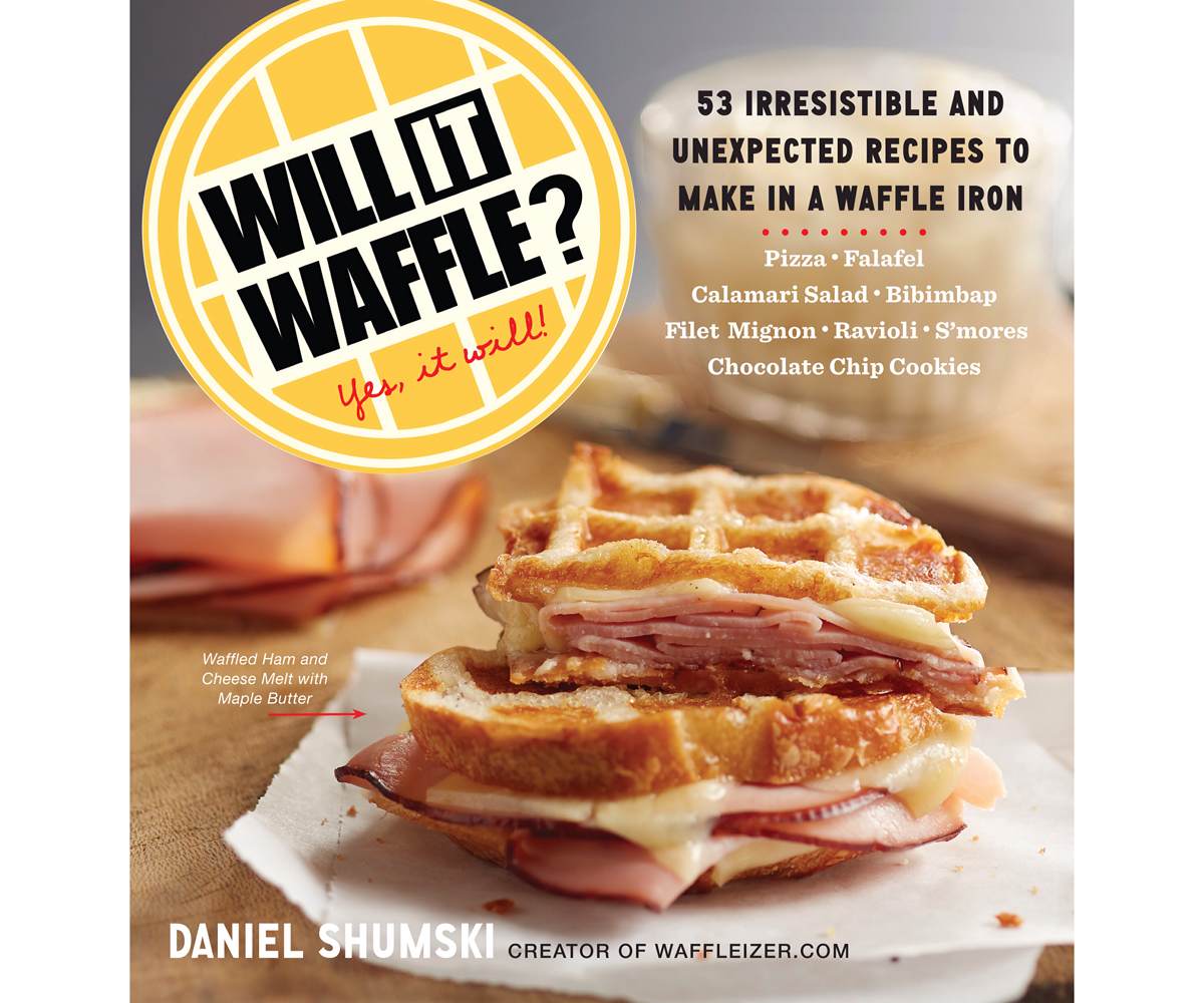 will-it-waffle-by-daniel-shumski