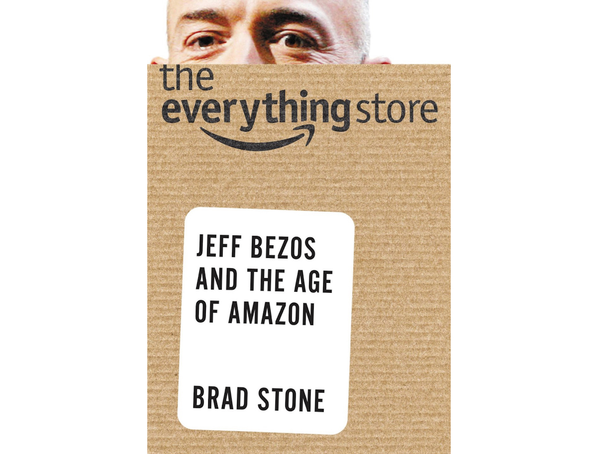 2014-09-10-Bezos