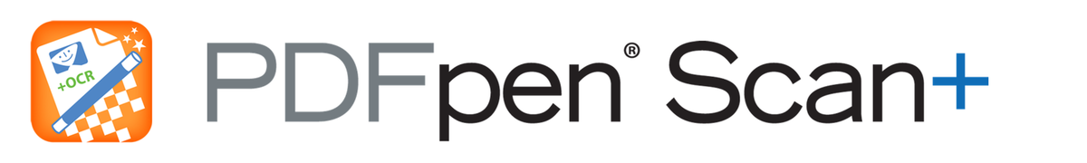 pdfpen pro ocr