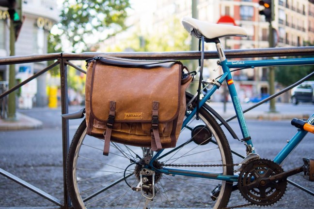 anhaica-bag-works-bike-messenger-bag