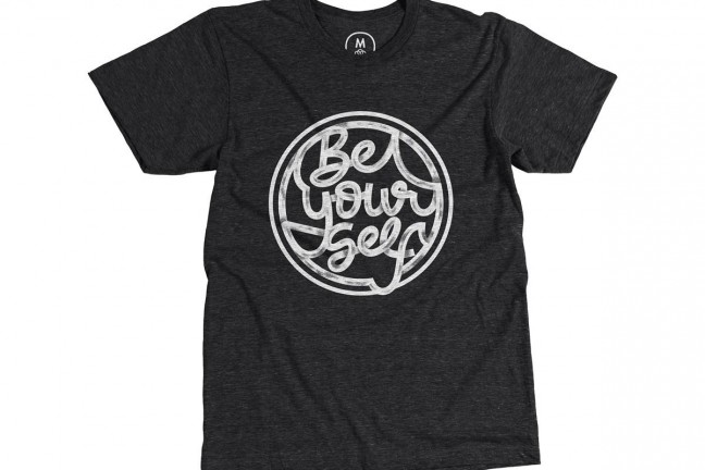 be-your-self-t-shirt1