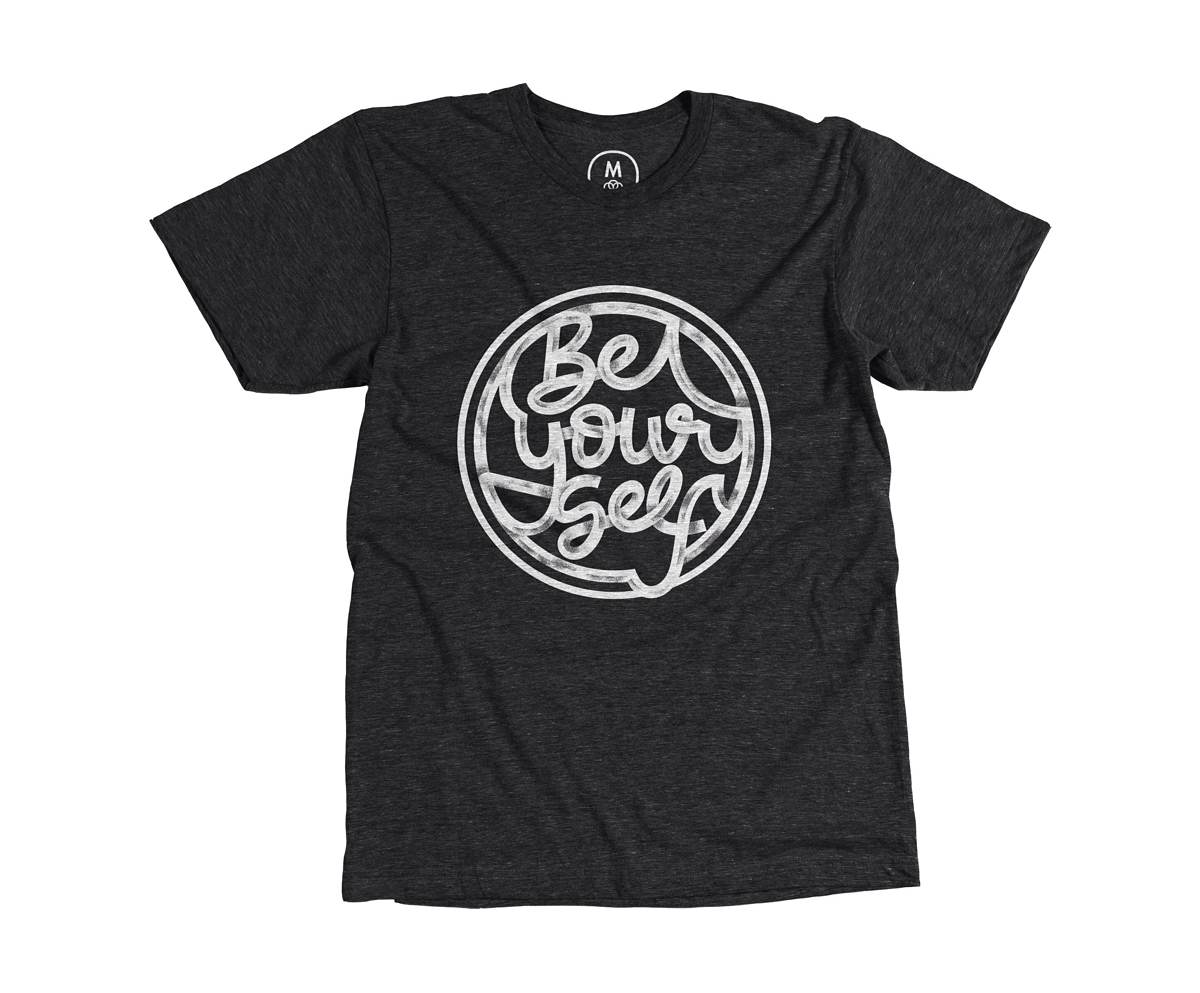 be-your-self-t-shirt1