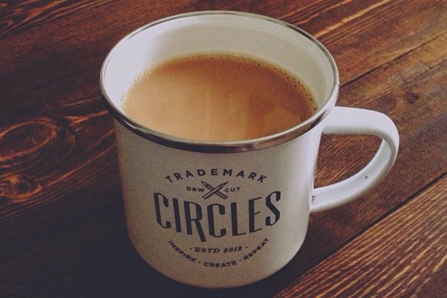 circles-2014-coffee-mug-img