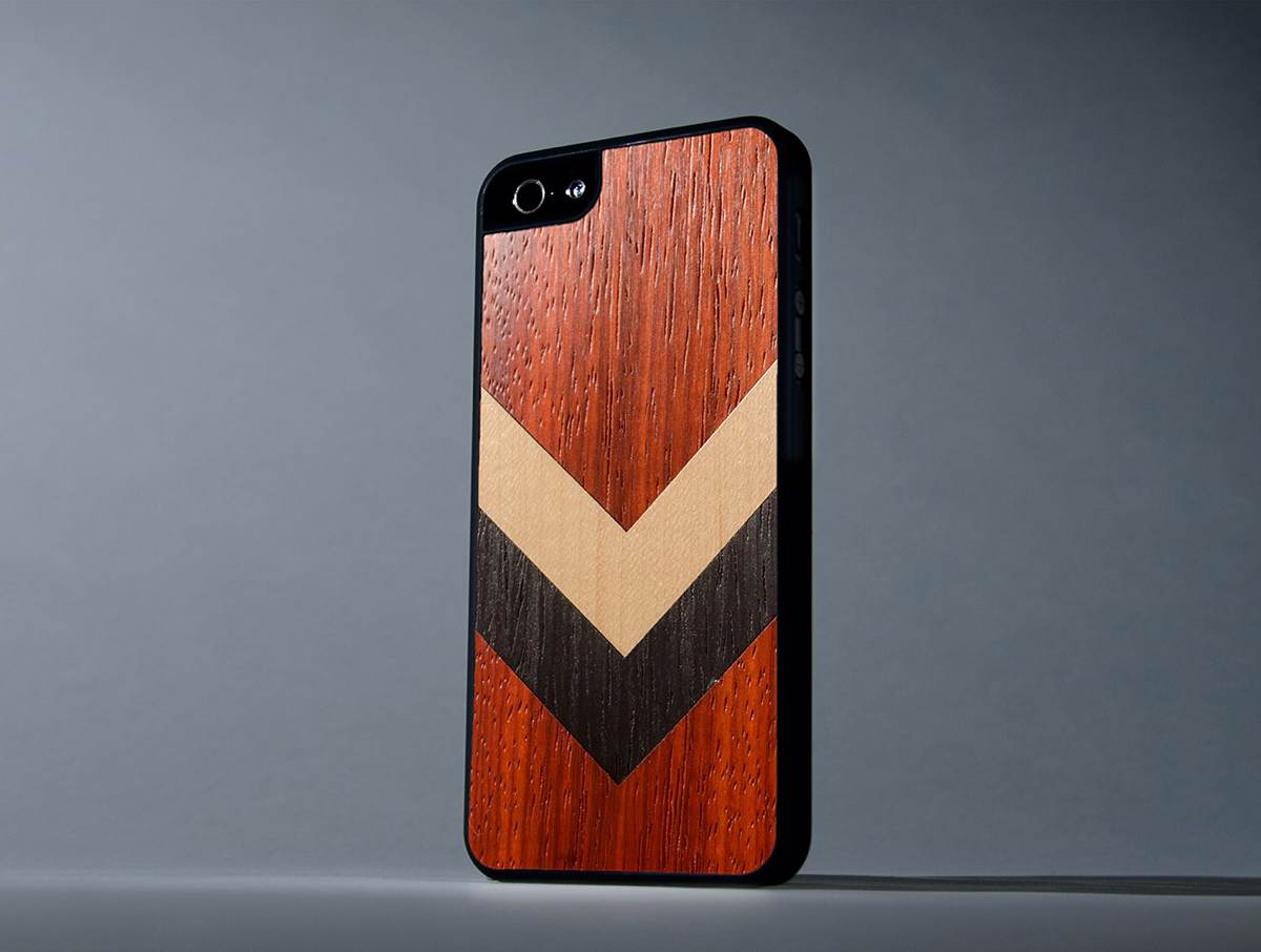 corporal-inlay-wooden-case-for-iphone-5-5s