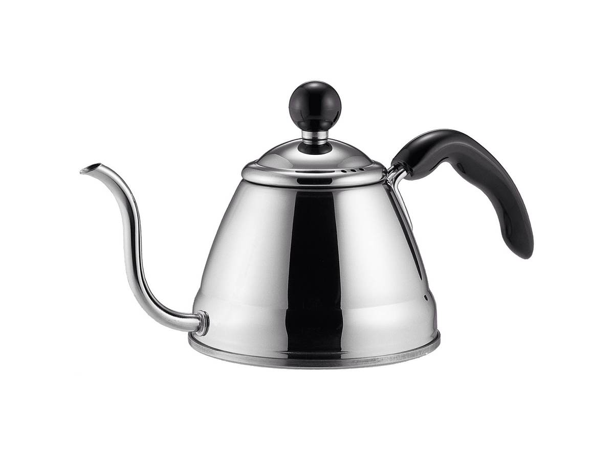 fino-pour-over-kettle