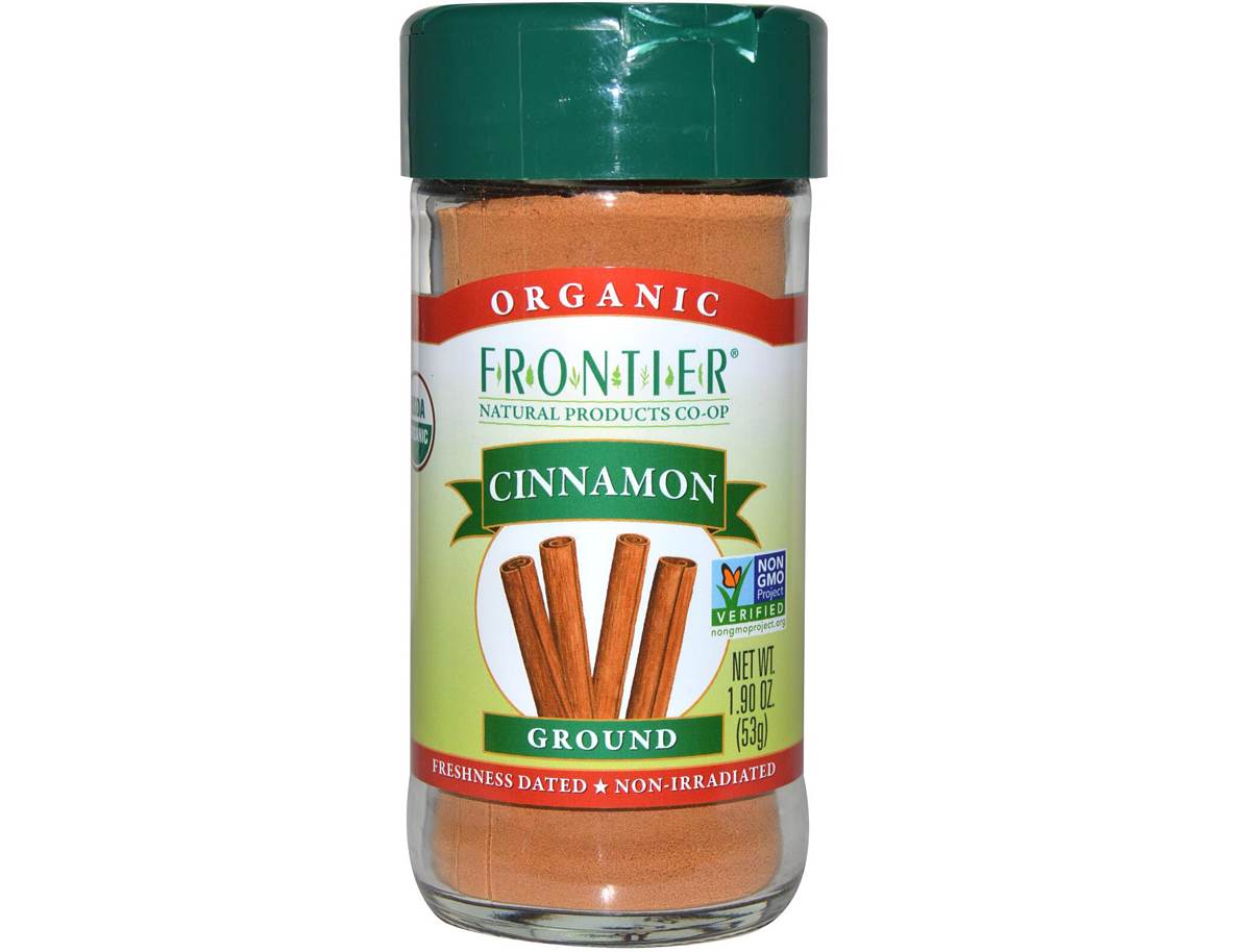 frontier-organic-ground-ceylon-cinnamon