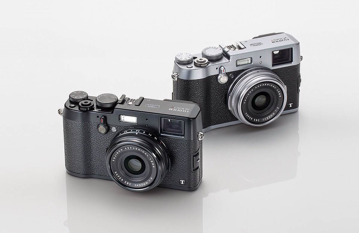 fujifilm-x100t-digital-camera