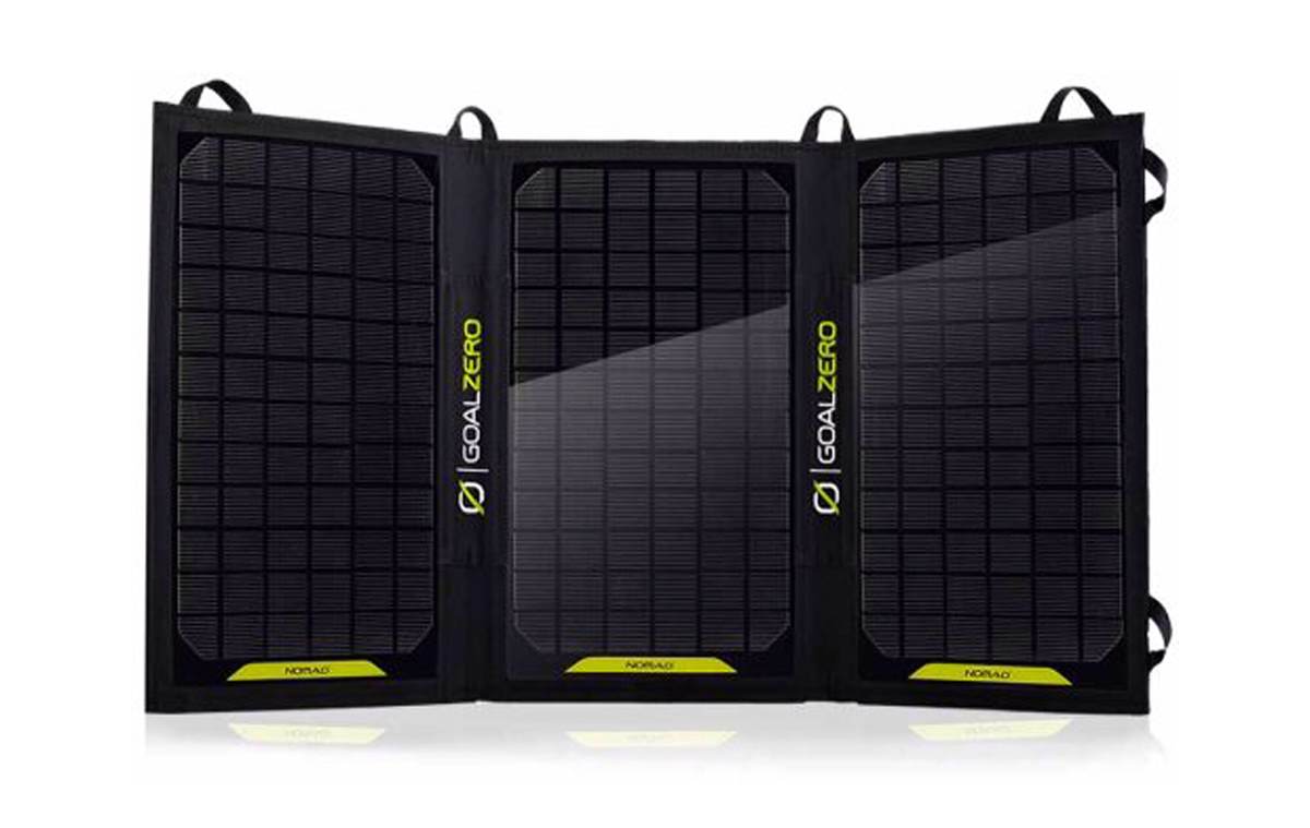goal-zero-nomad-20-portable-solar-panel