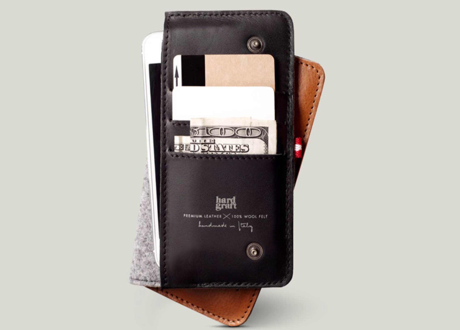 hard-graft-mighty-phone-fold-wallet-for-iphone-6