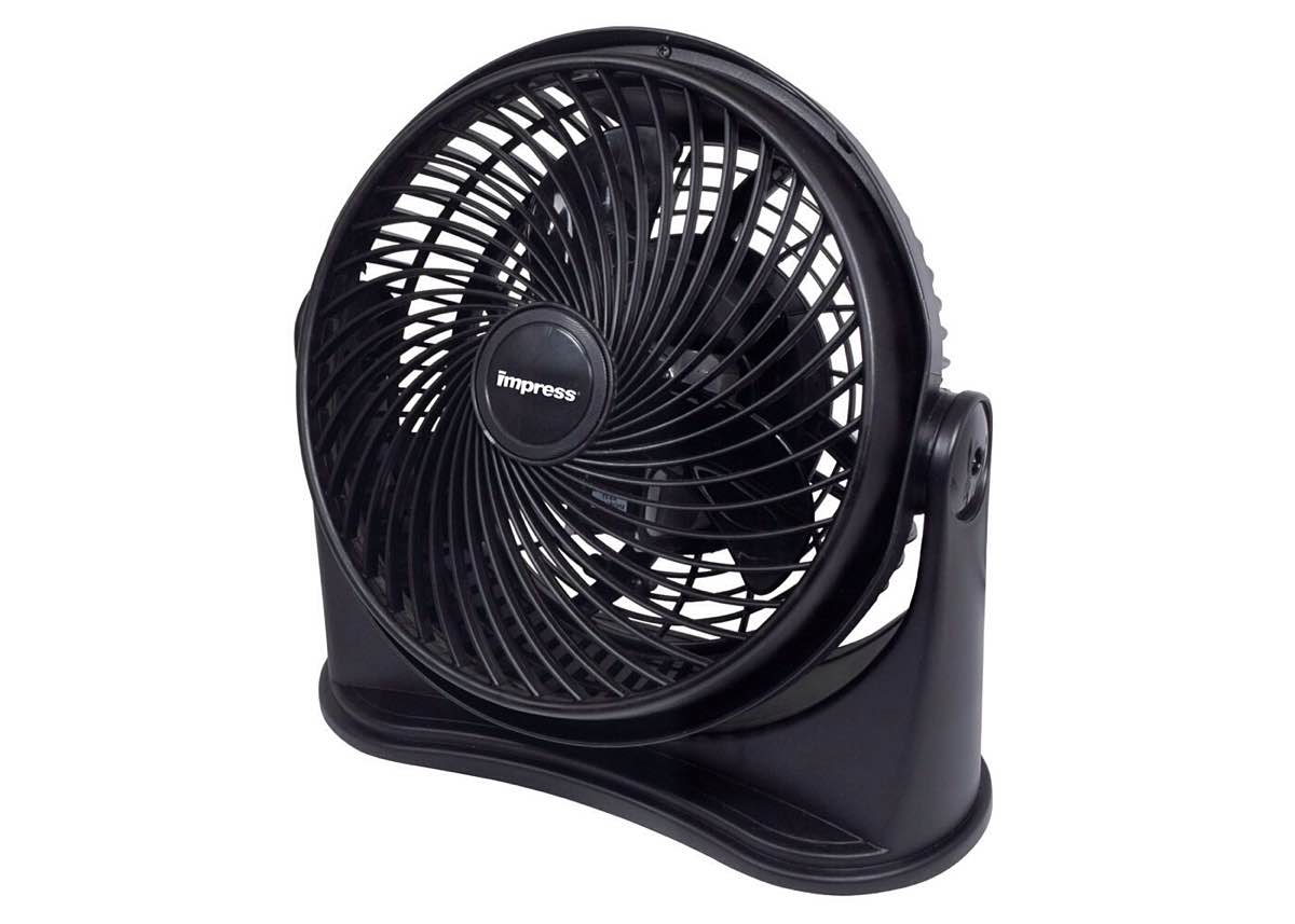 impress-im-708-3-speed-desk-fan-img