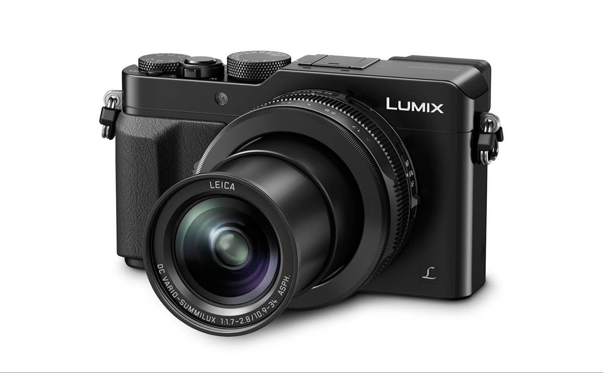 panasonic-lumix-lx100-camera