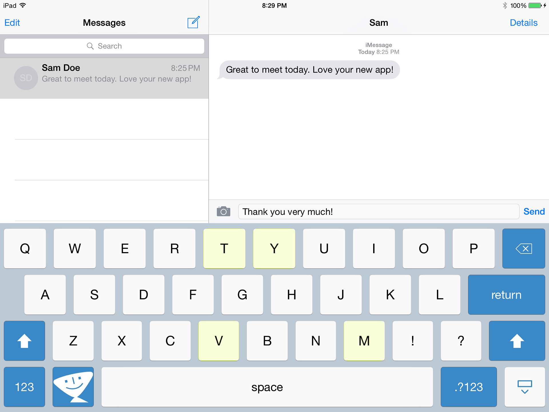 textexpander-3-custom-keyboard-for-ios