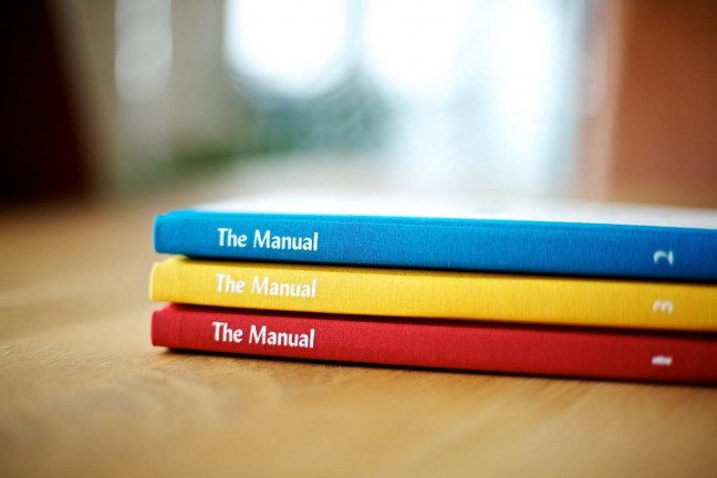 the-manual-everywhere-kickstarter