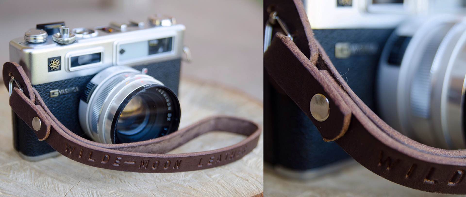 wildemoonleather-camera-wrist-strap-img