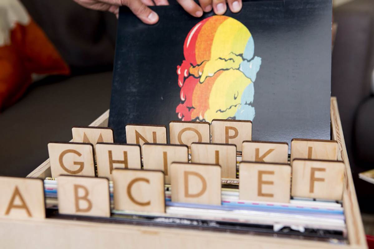 wooden-record-dividers-by-kate-koeppel-design