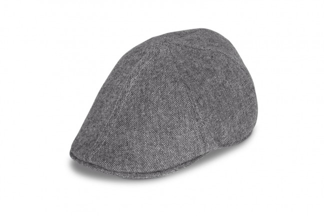 andrew-luck-wool-flat-cap