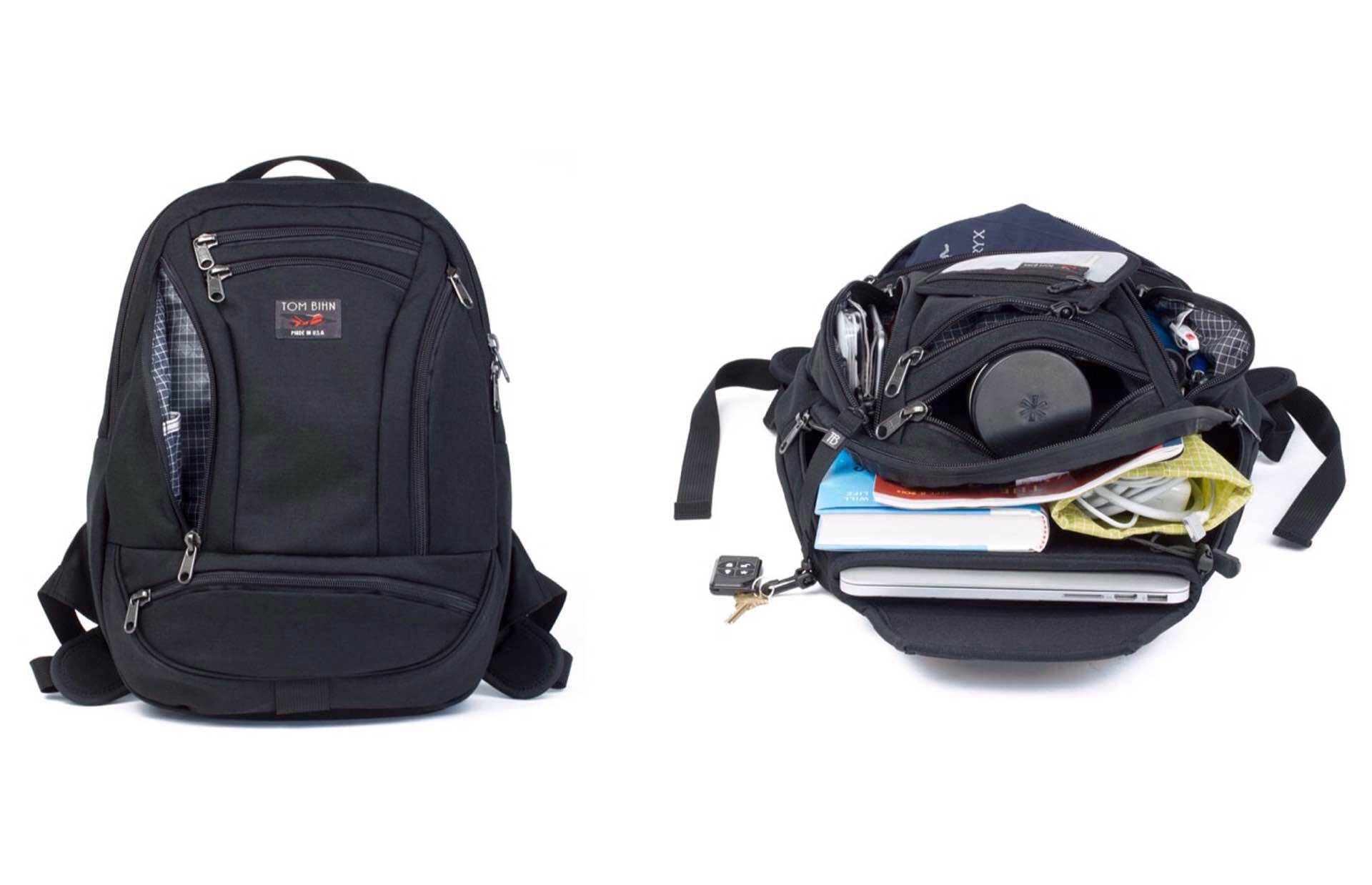 Synapse on sale 19 backpack