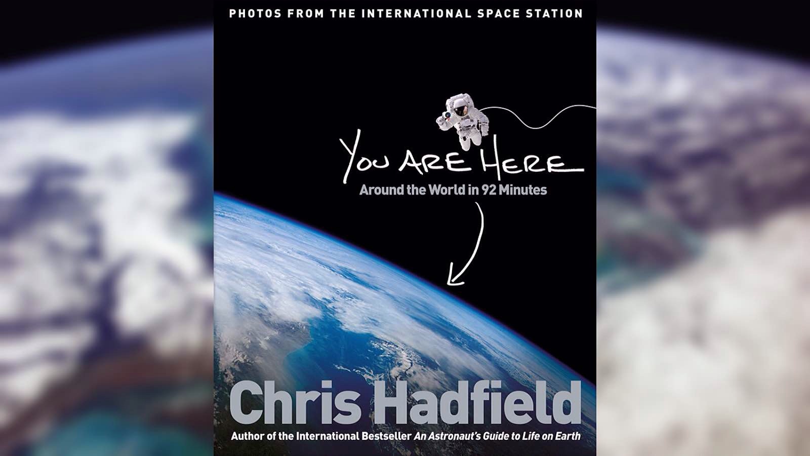 you-are-here-chris-hadfield