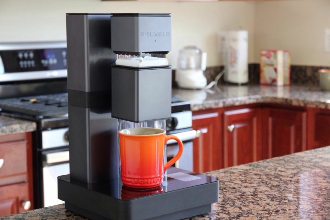 bruvelo-smart-coffee-brewer