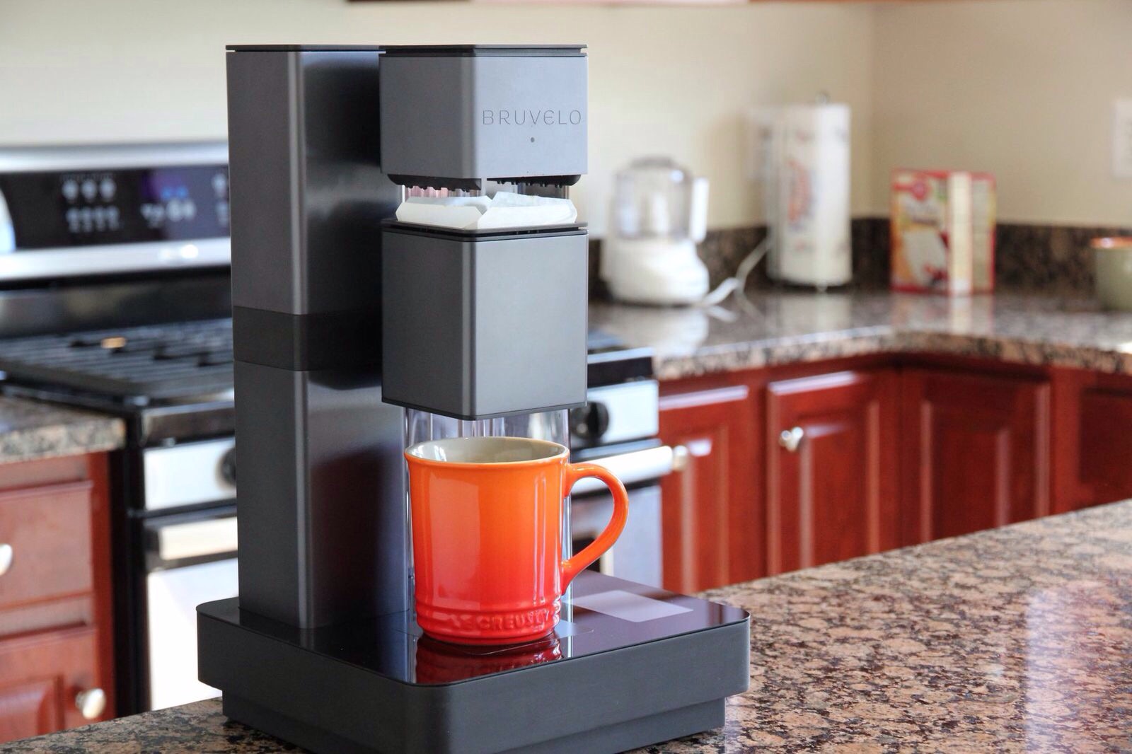 bruvelo-smart-coffee-brewer