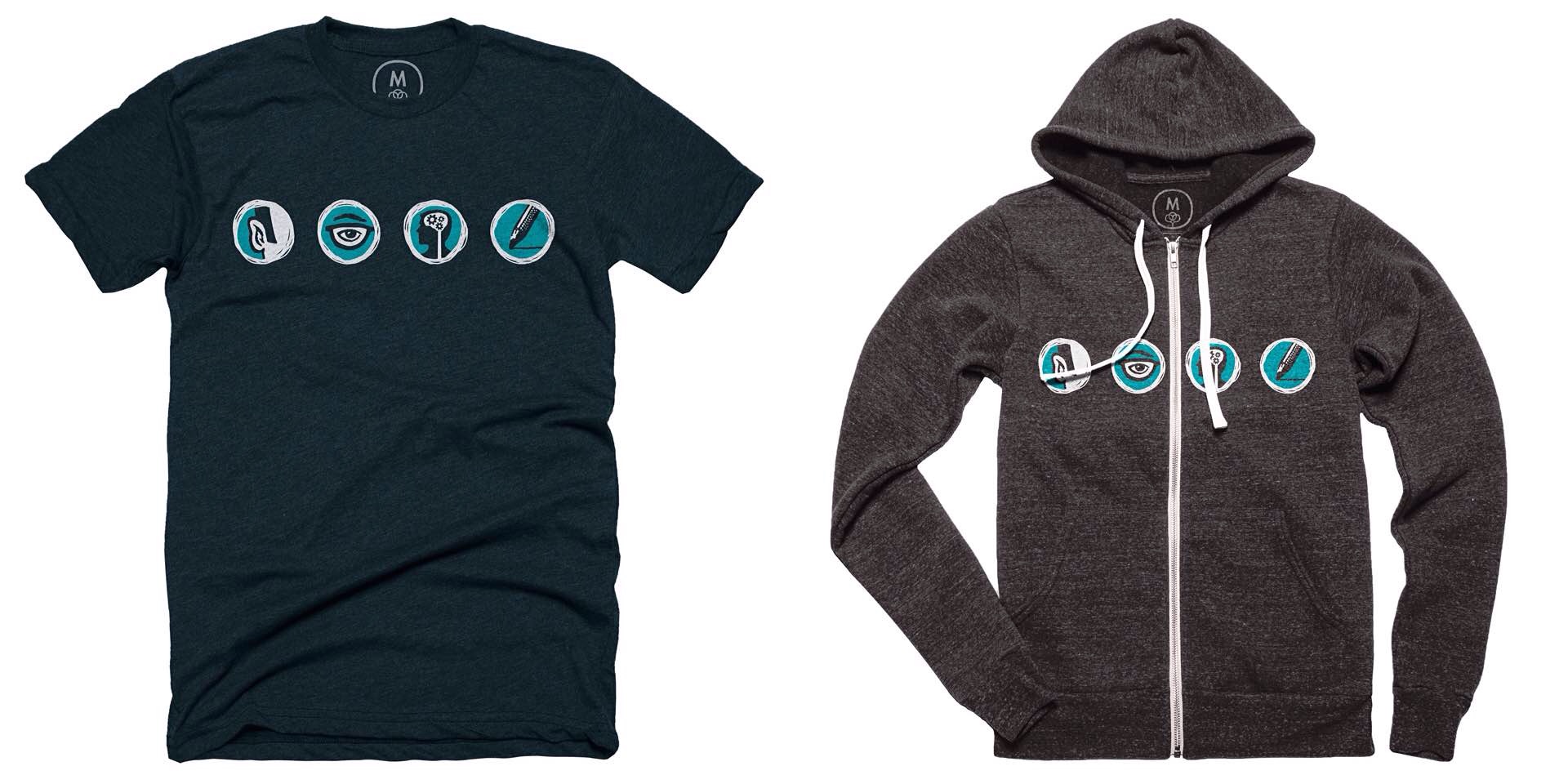 sketchnote-icon-t-shirts-and-hoodie