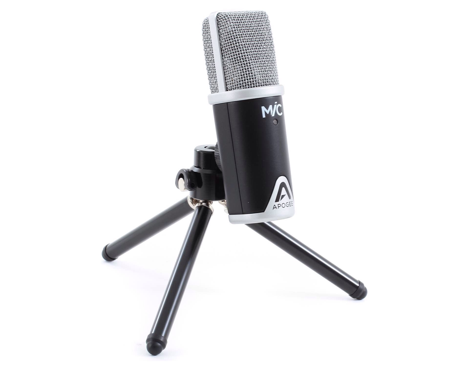 apogee-mic