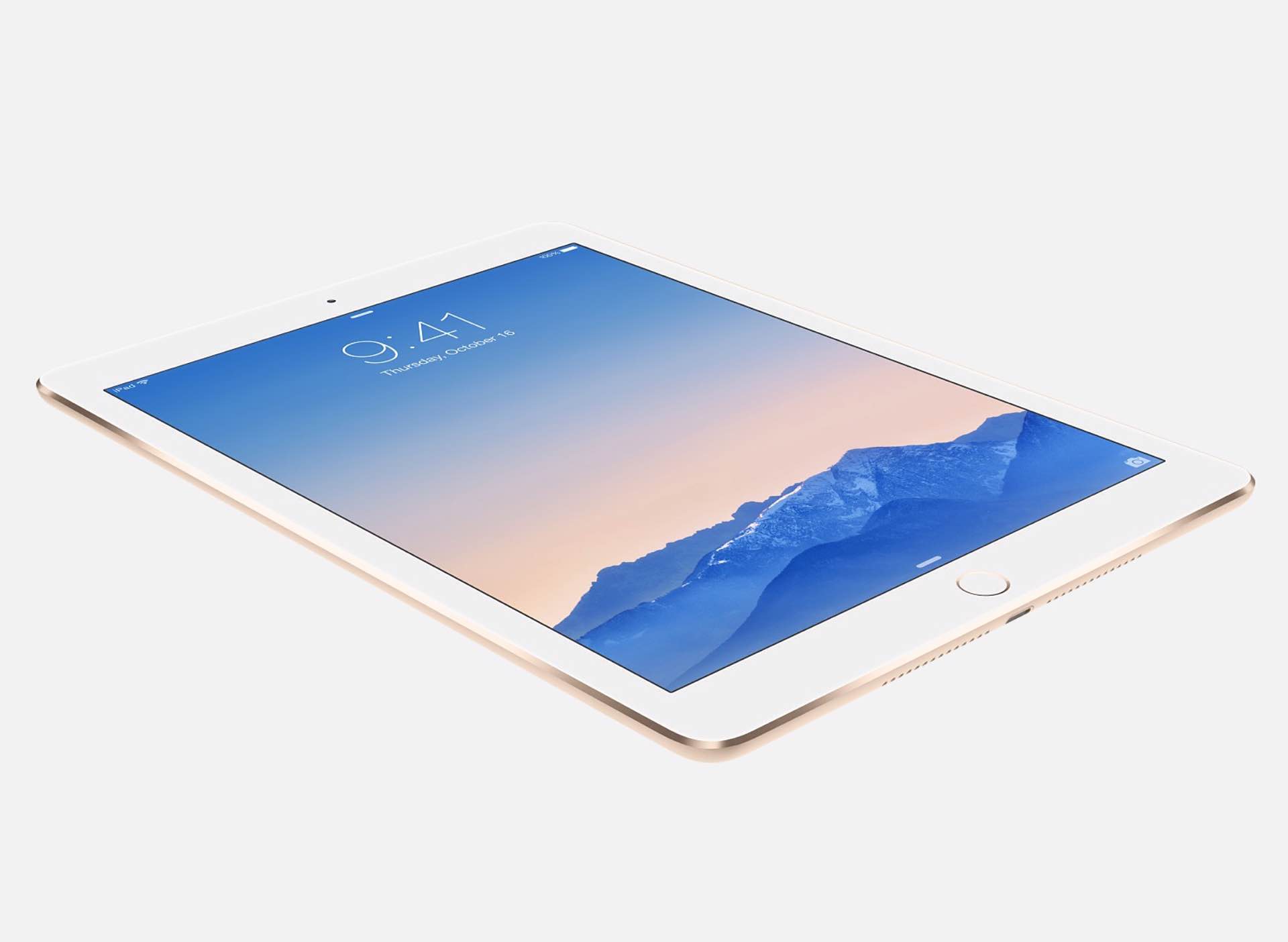 ipad-air-2-img