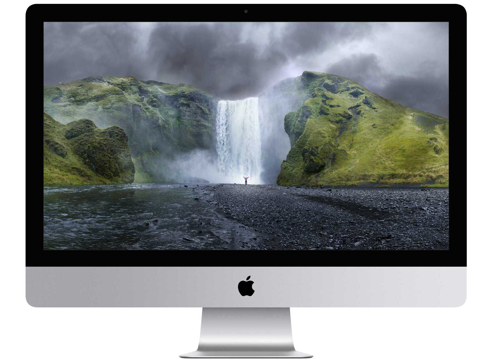 retina-imac-2