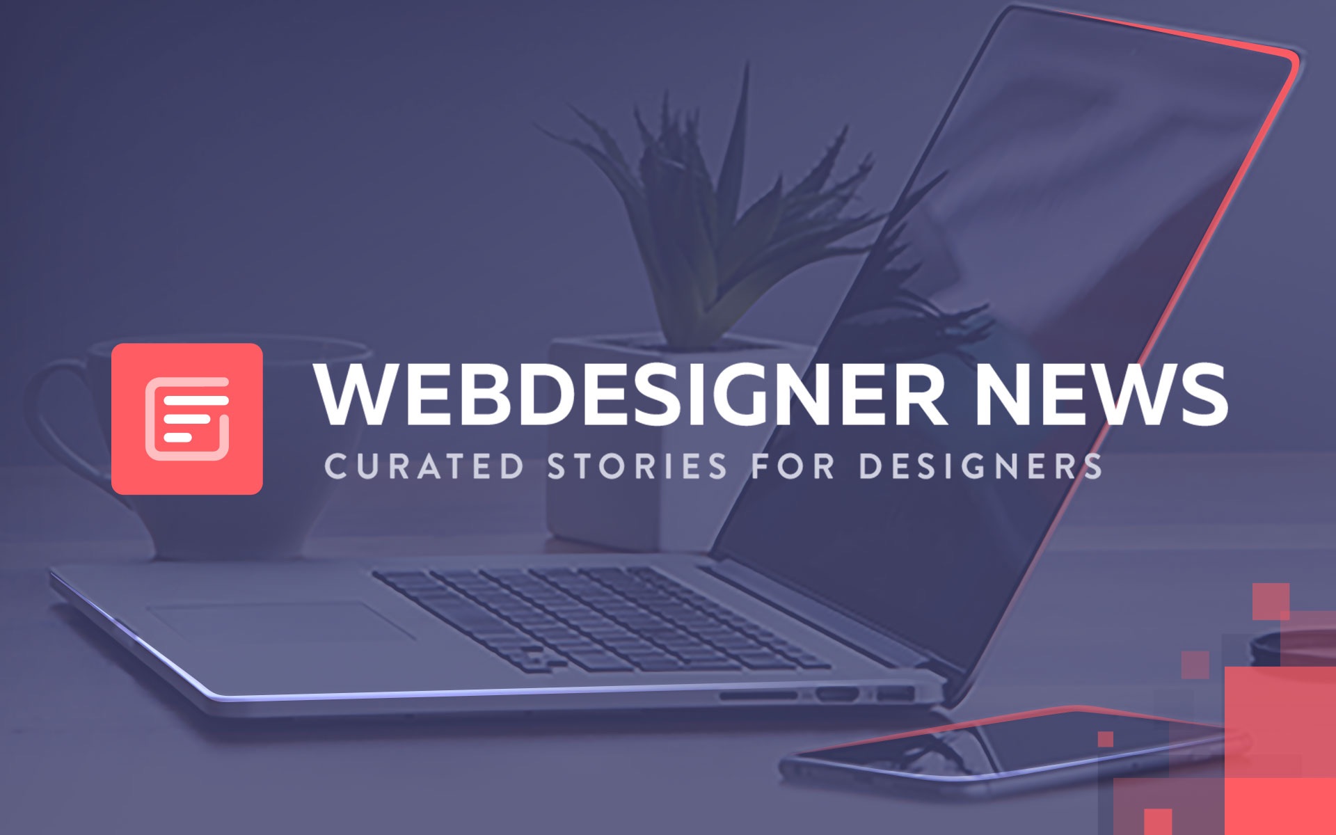 webdesignernews-hero