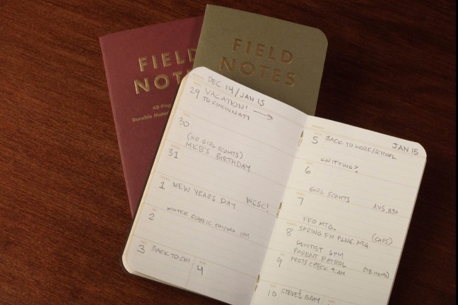 field-notes-ambition-edition