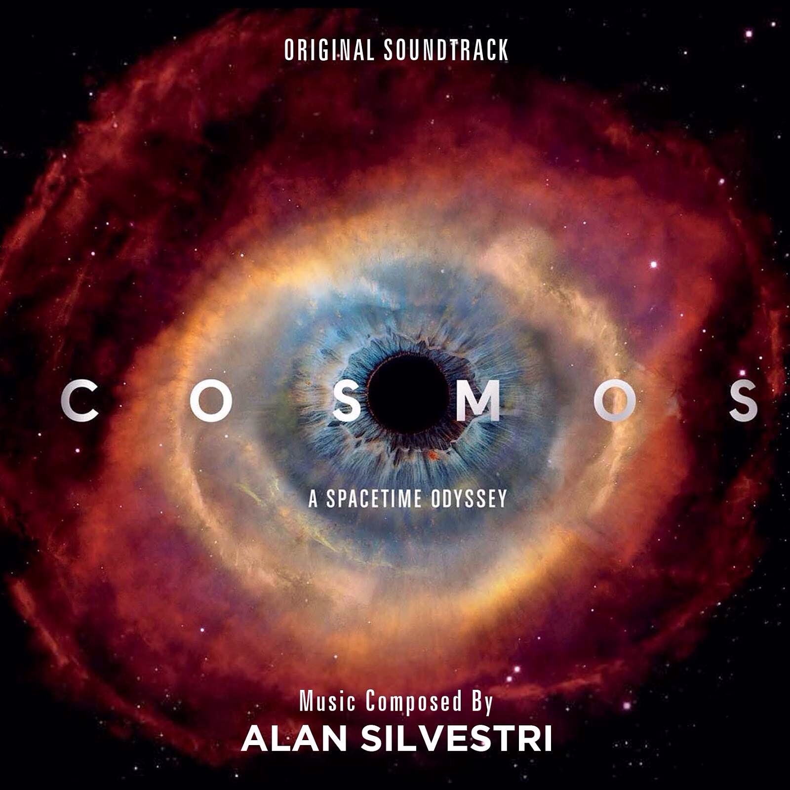 stream cosmos a spacetime odyssey