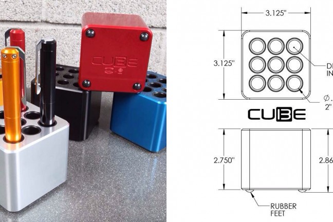 the-cube-aluminum-pen-holder
