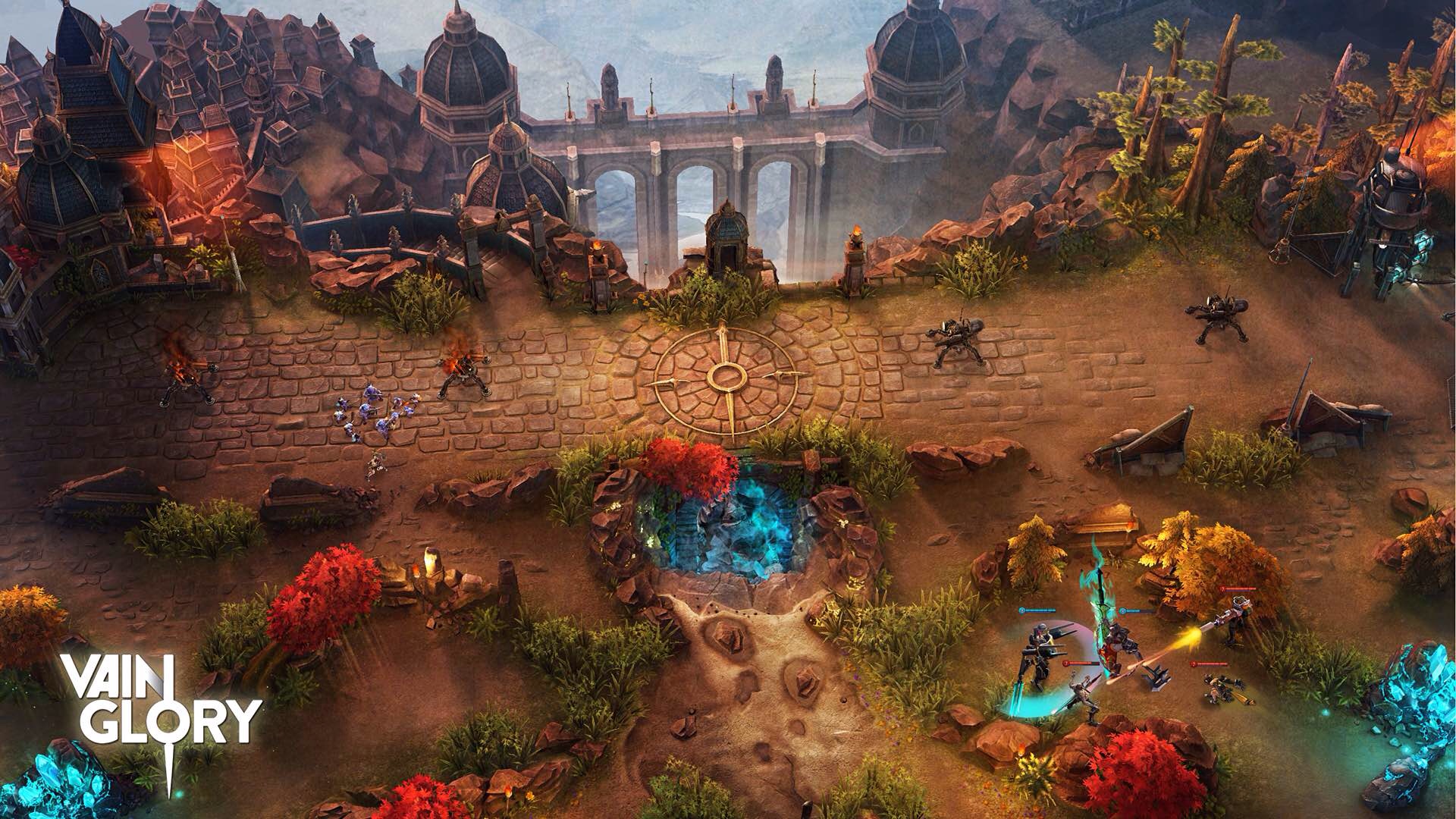 vainglory-for-ios