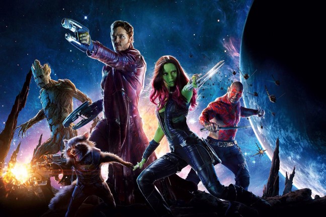 guardians-of-the-galaxy-hd
