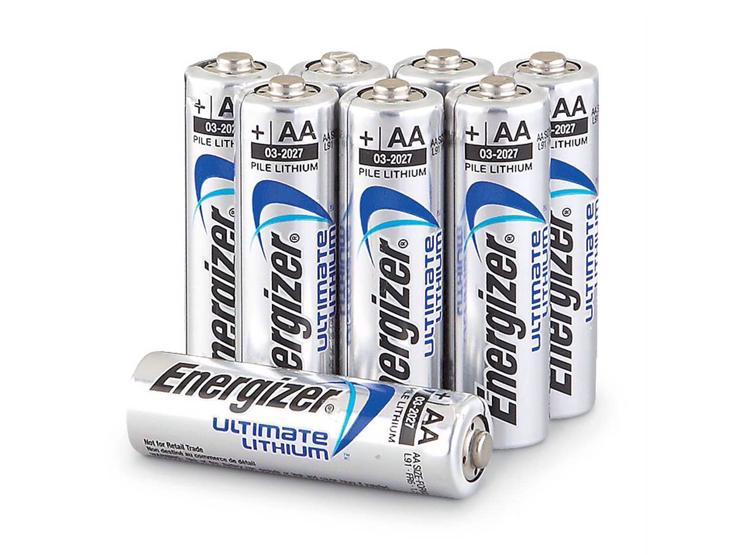 energizer-ultimate-lithium-batteries