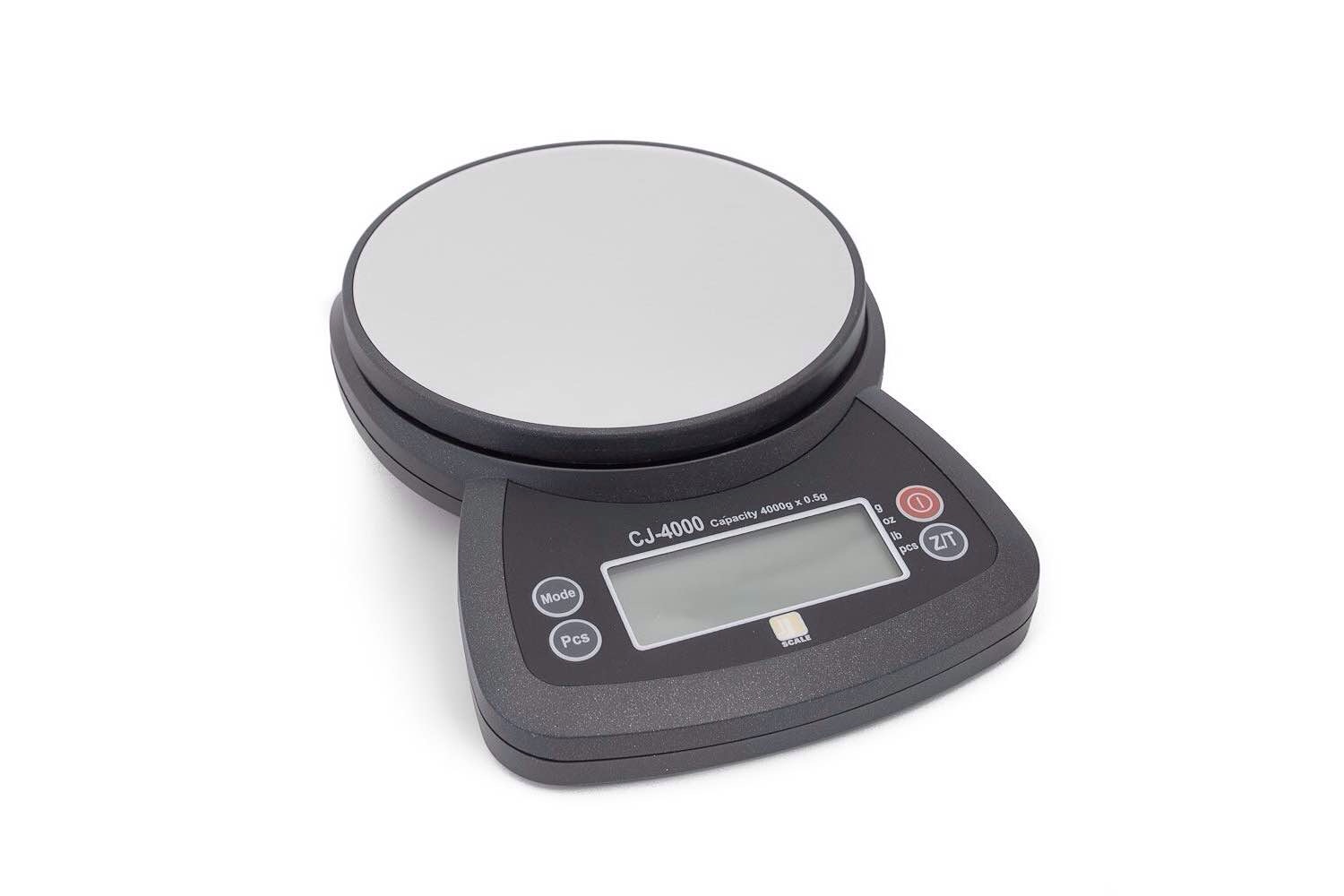 jennings-cj4000-kitchen-scale