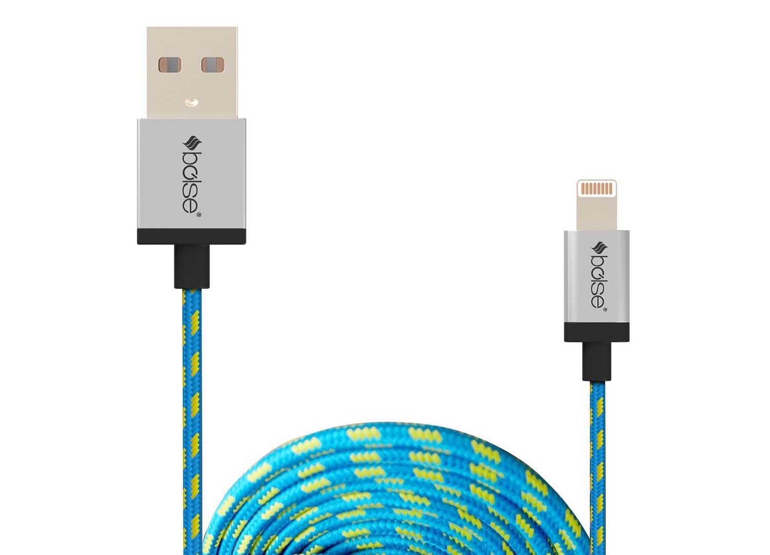 bolse-cloth-jacketed-lightning-cable