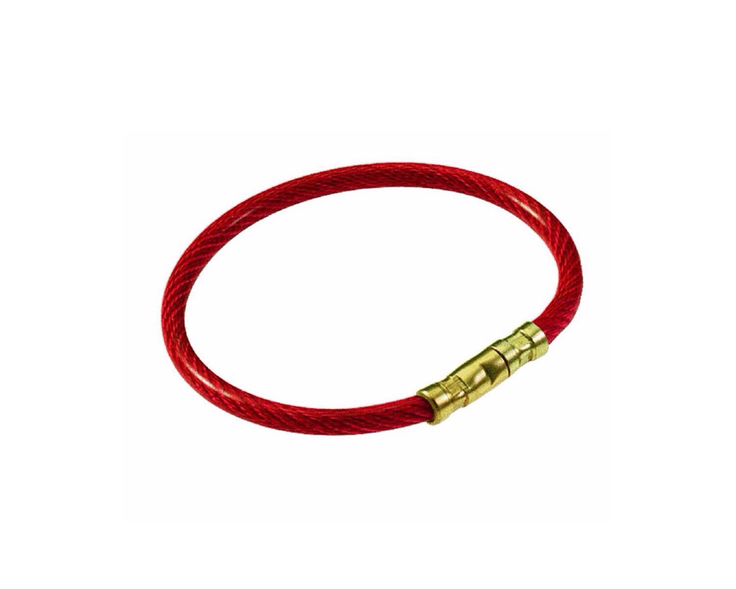 lucky-line-81101-aircraft-cable-key-ring