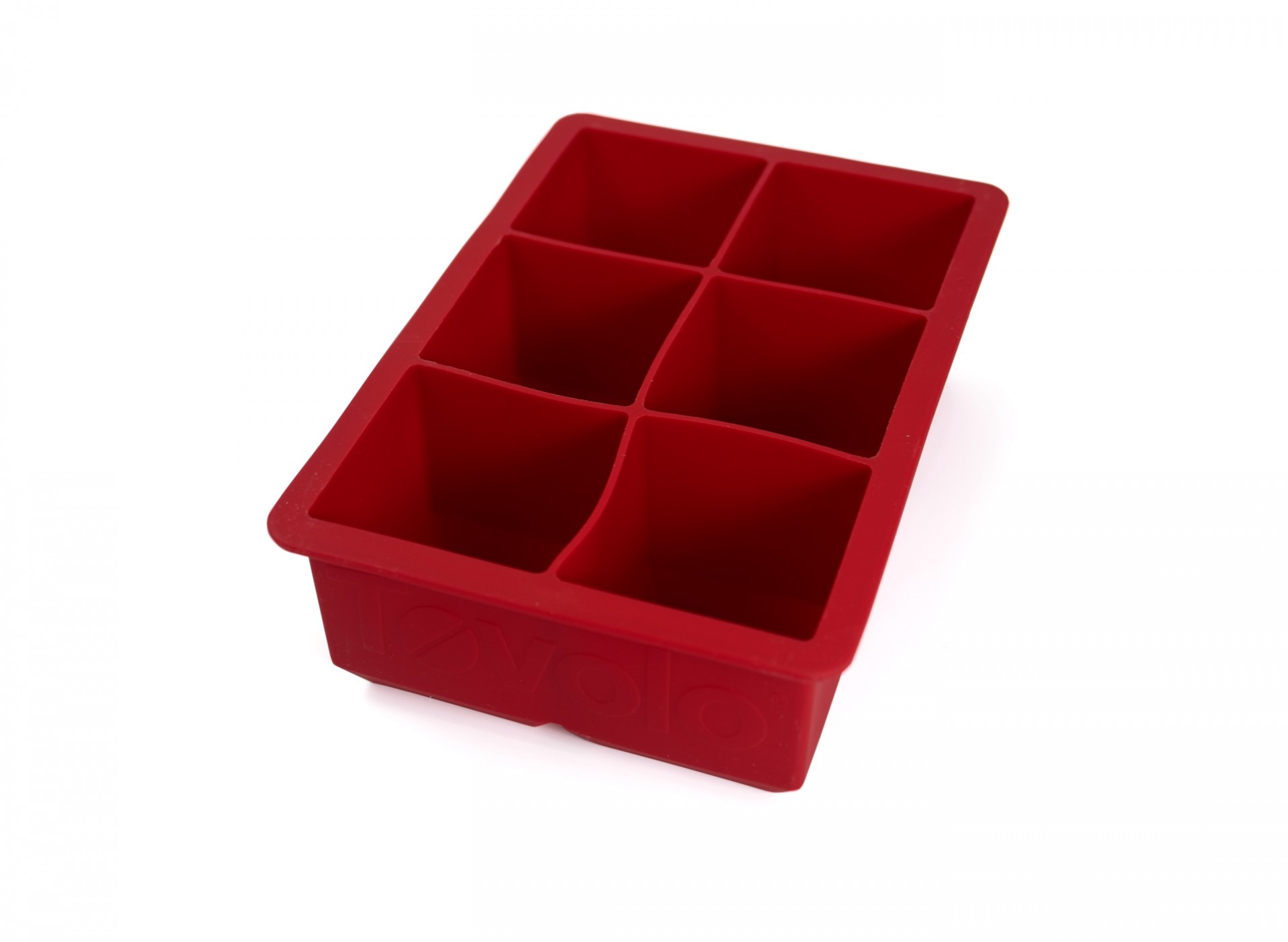 tovolo-king-ice-cube-tray