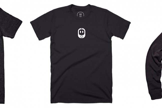 tapbots-t-shirts-and-hoodie
