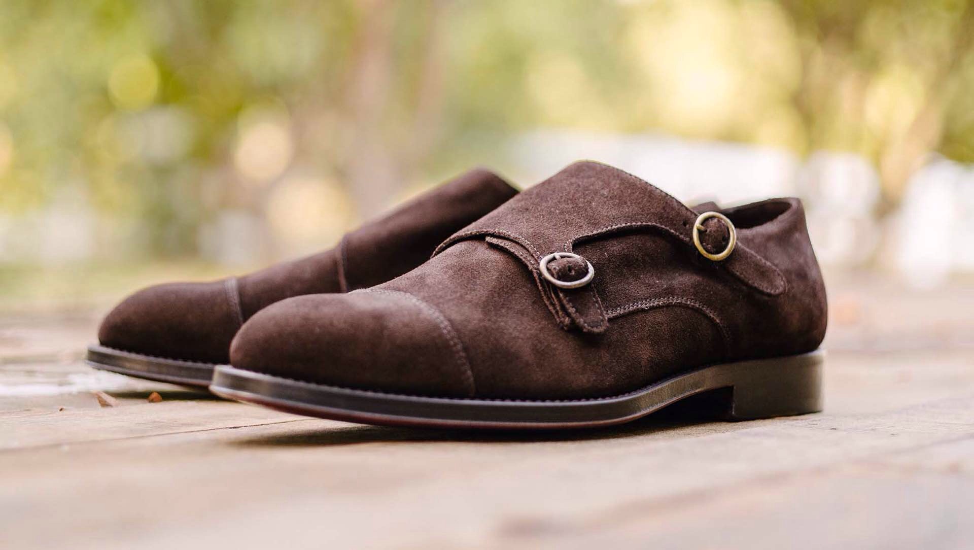 velasca-monkstrap-shoes