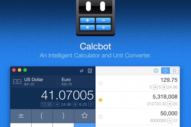 calcbot-for-mac
