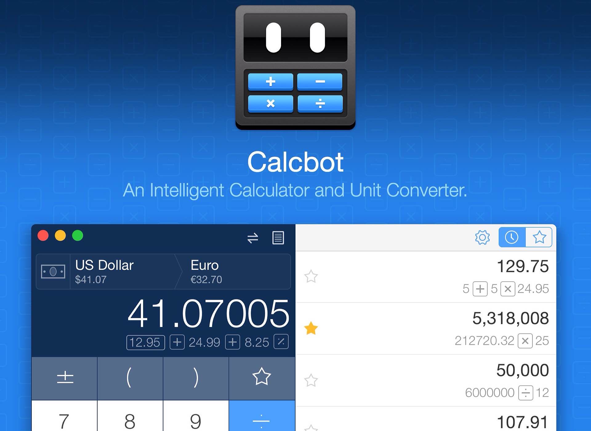 calcbot