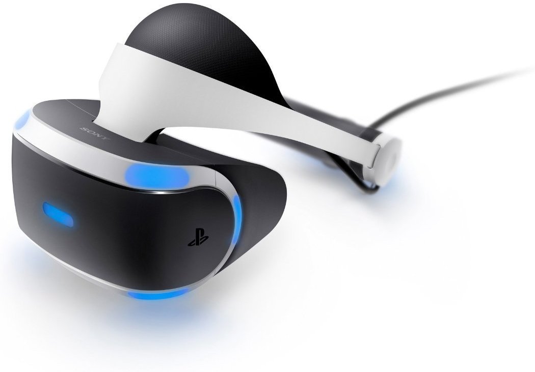 This is the lowest price we've seen on the [Playstation VR headset](https://www.amazon.com/PlayStation-VR-4/dp/B01DE9DY8S?SubscriptionId=AKIAJ7T5BOVUVRD2EFYQ&linkCode=xm2&th=1&creativeASIN=B01DE9DY8S&creative=165953&tag=toolstoysdeals-20&camp=2025).